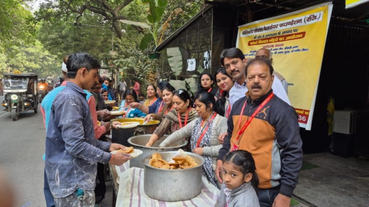 WhatsApp Image 2025-11-21 at 1.15.50 PM-nvA1BcXySI.jpg